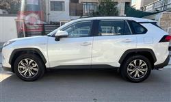 تويوتا راف 4